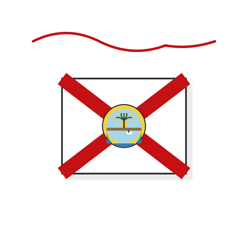 blog image for notary public in florida