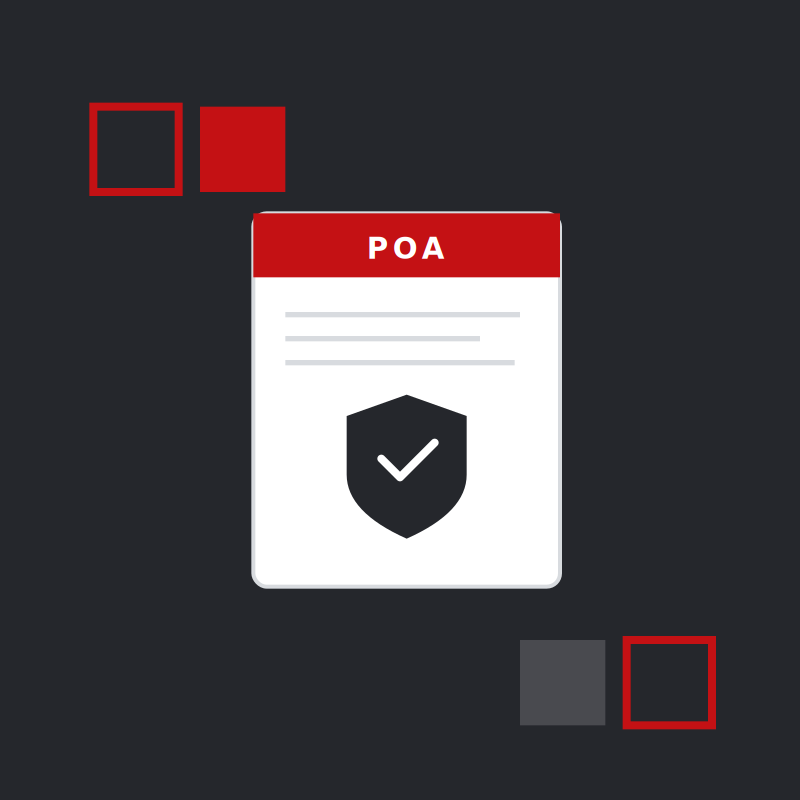 blog image for durable power of attorney.
