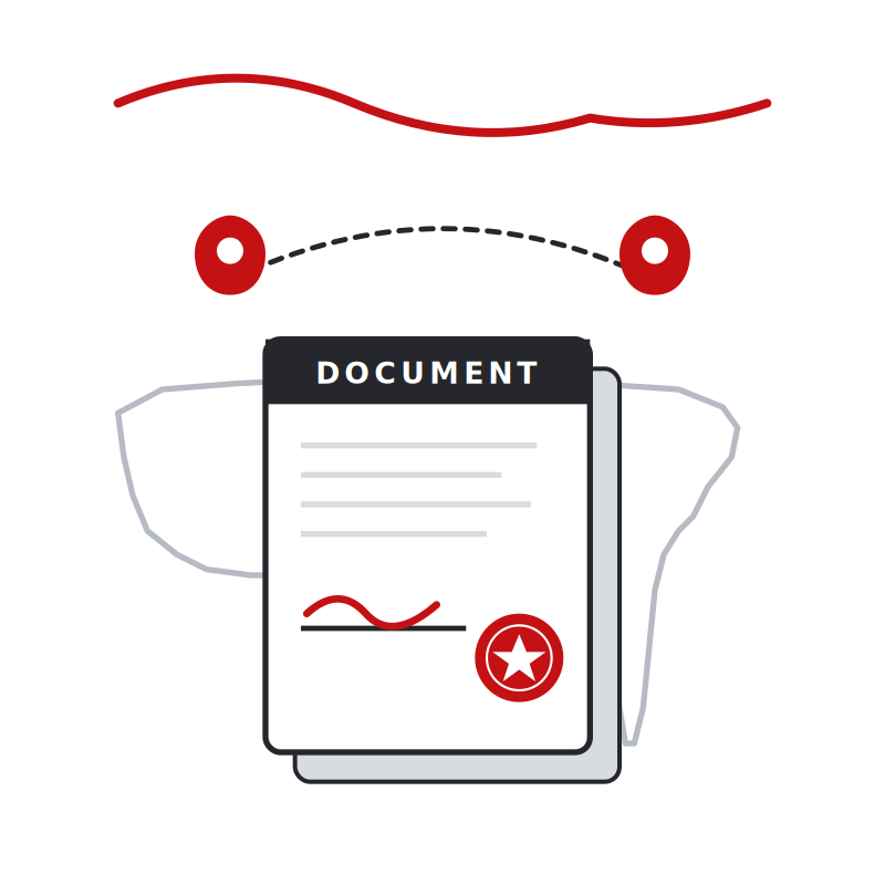 Blog thumbnail for cross state notarization article