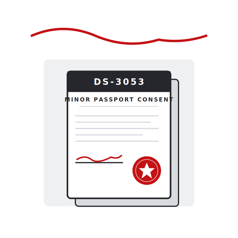 Blog thumbnail for D3053 image