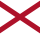 Alabama
