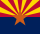 Arizona