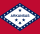 Arkansas