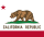 California