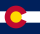 Colorado