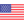 Flag-Pack.png