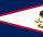 Flag_of_American_Samoa.svg