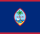 Flag_of_Guam.svg