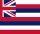 Flag_of_Hawaii.svg