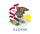 Flag_of_Illinois.svg