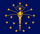 Flag_of_Indiana.svg