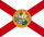 Florida