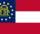 Georgia