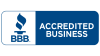 bbb_logo