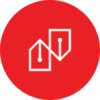 logo-150x150